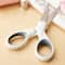Westcott® Titanium Scissors, Microtip
